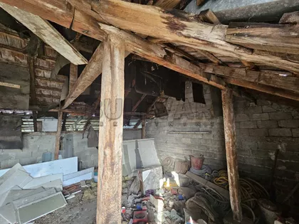 Kovanlučka | 4zida.rs