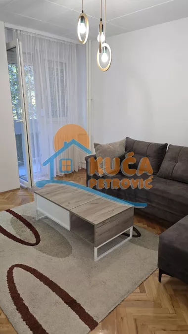 Bulevar Nemanjića