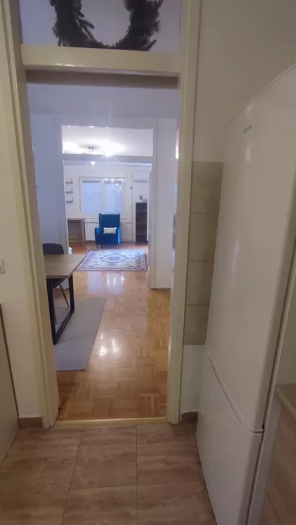 Partizanske avijacije | 4zida.rs