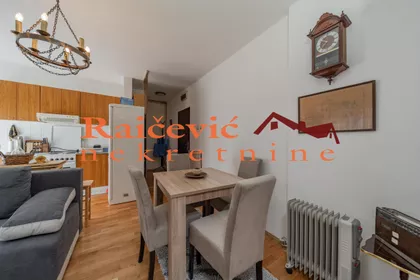 Hanibala Lucica | 4zida.rs