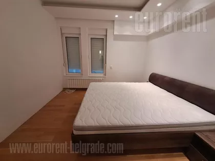 DEDINJE | 4zida.rs
