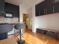 Nova Detelinara, Detelinara, Gradske lokacije, Novi Sad | 4zida.rs