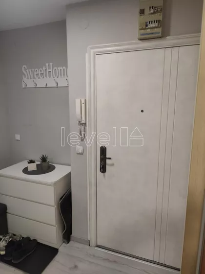 Novo Naselje | 4zida.rs