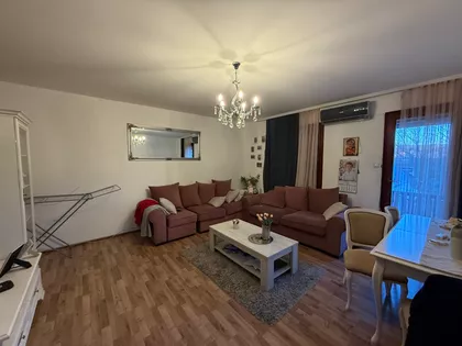 Dositeja Obradovića | 4zida.rs