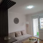 Nova Detelinara, Detelinara, Gradske lokacije, Novi Sad | 4zida.rs | 4zida.rs
