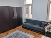 Beograd, Vračar, Cvetni Trg | 4zida.rs | 4zida.rs