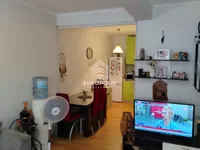 Denkova Bašta, Zvezdara opština, Beograd | 4zida.rs