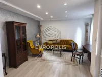 Novi Banovci, Okolne lokacije, Stara Pazova | 4zida.rs | 4zida.rs