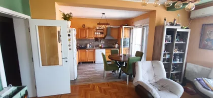 Gradske lokacije | 4zida.rs