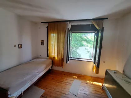 Vojnika Slobodana Gašparića | 4zida.rs