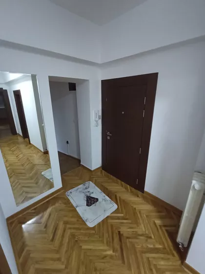 Pavla Papa | 4zida.rs