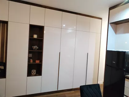 Slobode 1 | 4zida.rs