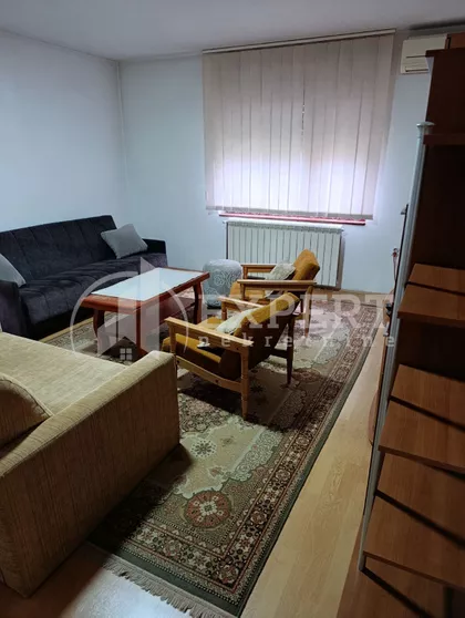 Bulevar Medijana | 4zida.rs