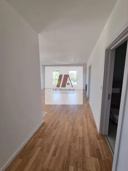 Veselina Čajkanovića | 4zida.rs