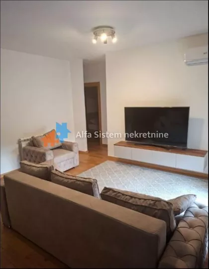 Trošarina | 4zida.rs