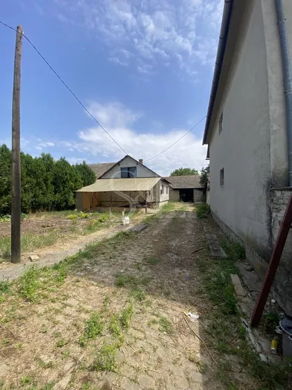Kljajićevo | 4zida.rs