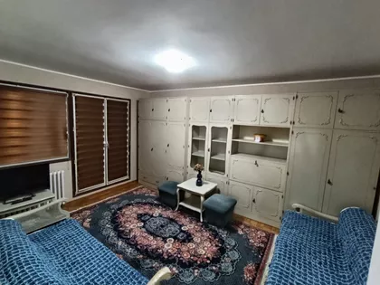 Vidikovački venac | 4zida.rs