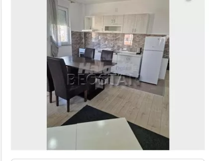 Živka Petrovića | 4zida.rs