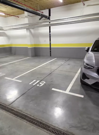 Omladinskih Brigada 96 | 4zida.rs