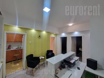 KRUNSKA | 4zida.rs