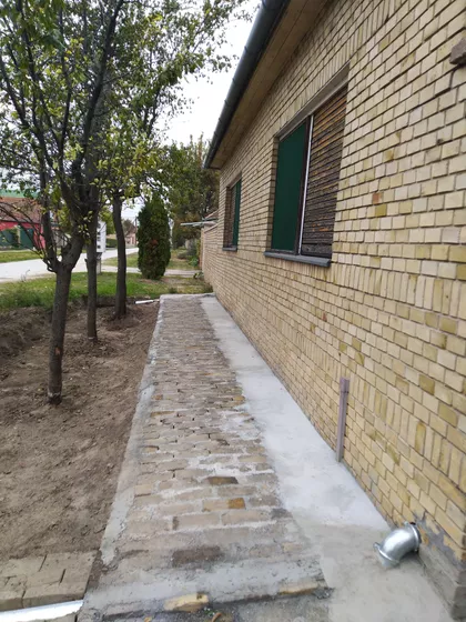 Preradovićeva 21 | 4zida.rs