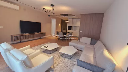 Hram Svetog Save | 4zida.rs