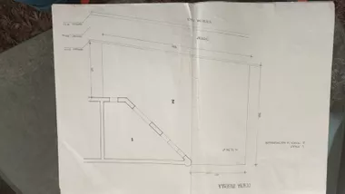 Ratka Mitrovića 140 | 4zida.rs