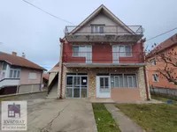 Stubline, Obrenovac opština, Beograd | 4zida.rs | 4zida.rs