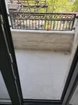Šestosoban stan | 4zida