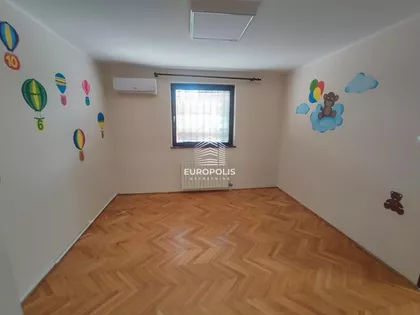 Trošarina | 4zida.rs