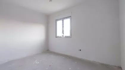 Miloša Bogićevića | 4zida.rs