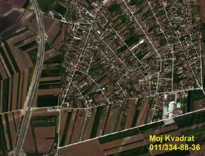 Boljevačka | 4zida.rs