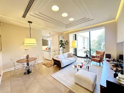 Svetozara Markovića | 4zida.rs