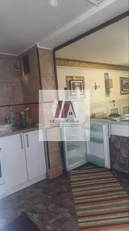 Mihaila Šolohova | 4zida.rs