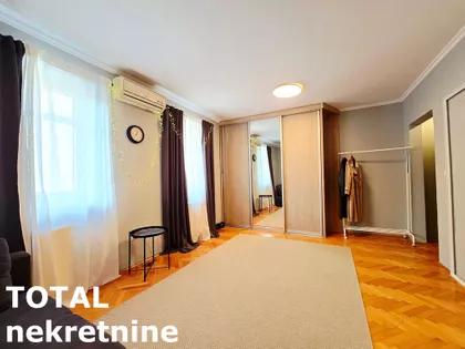 Novi Sad - Centar | 4zida.rs