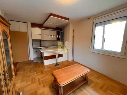 Adamovićevo Naselje | 4zida.rs