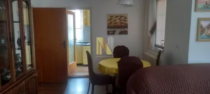Novo Naselje | 4zida.rs