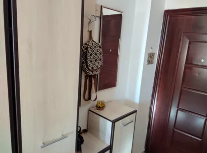 Veselina Masleše | 4zida.rs