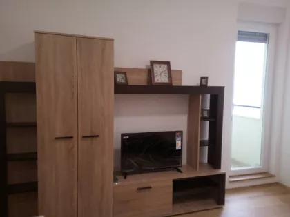 Socijalno | 4zida.rs