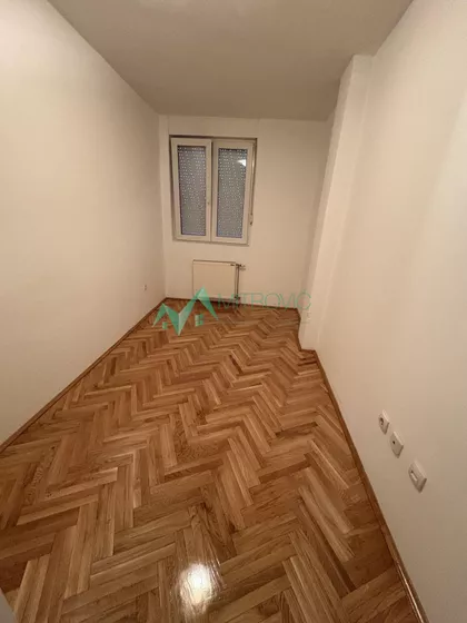 Bulevar Evrope | 4zida.rs