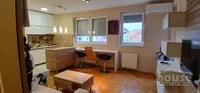 Telep, Gradske lokacije, Novi Sad | 4zida.rs | 4zida.rs