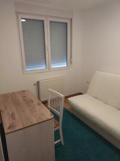 Dubrovačka 5 | 4zida.rs