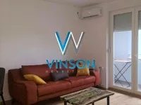 Sajmište, Gradske lokacije, Novi Sad | 4zida.rs