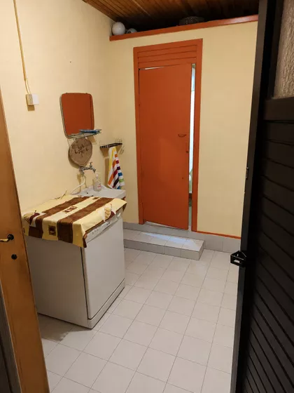 Marka Oreškovića 44 | 4zida.rs