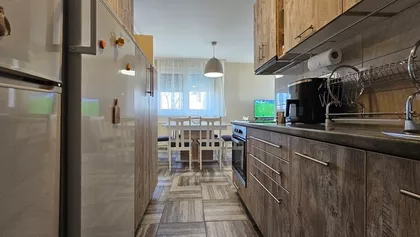 Zrenjanin, Bagljaš | 4zida.rs