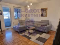 Salajka, Gradske lokacije, Novi Sad | 4zida.rs