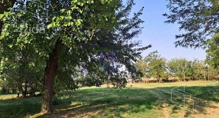 Poljoprivredno zemljište | 4zida