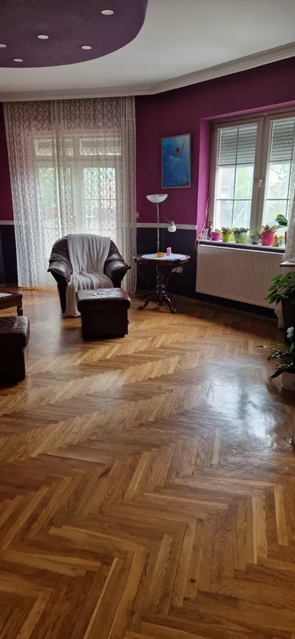 Plitvička | 4zida.rs