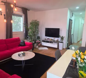 Veternik, Gradske lokacije, Novi Sad, 4.0 stan | 4zida.rs