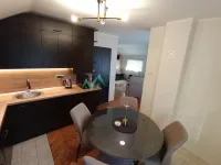 Novi Sad, Gradske lokacije, Veternik | 4zida.rs | 4zida.rs